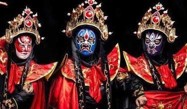 网络配图 网络配图