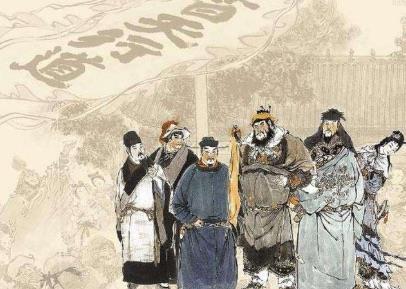 网络配图 网络配图