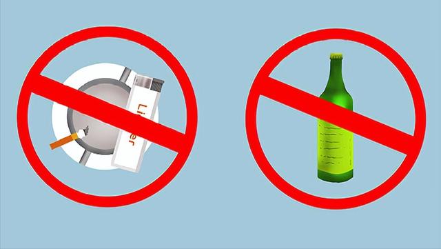 宫外孕一般是什么导致宫外孕的（宫外孕是怎么一回事）(14)