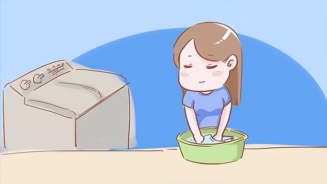 宫外孕一般是什么导致宫外孕的（宫外孕是怎么一回事）(13)