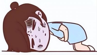 ​宫外孕一般是什么导致宫外孕的（宫外孕是怎么一回事）