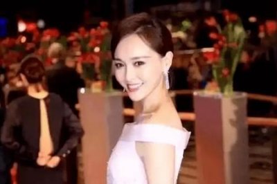 ​蝴蝶骨被取出来的样子