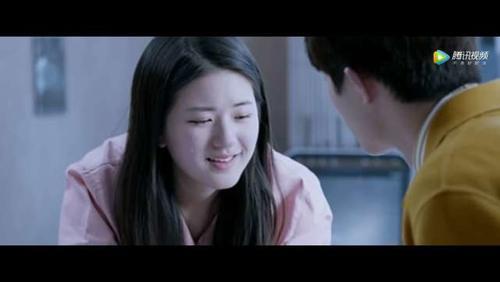 蓝色生死恋赵露思许凯大结局