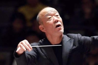 ​久石让音乐会2025巡演本人会来吗