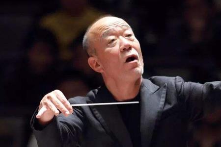 久石让音乐会2025巡演本人会来吗