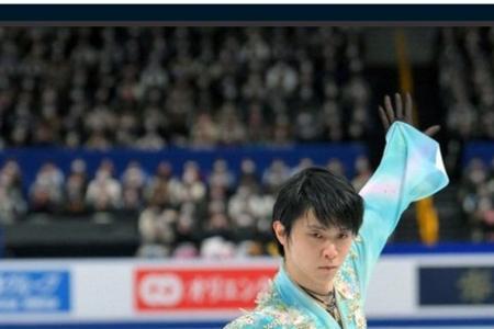 六冠王宁川结局