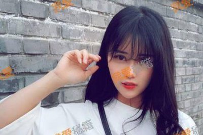 ​麦小兜有多高