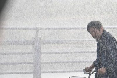 ​人活一张脸贾宝军扮演者