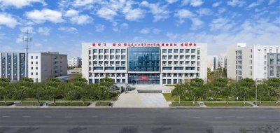 ​职高学费一年多少？职高收费标准高吗？