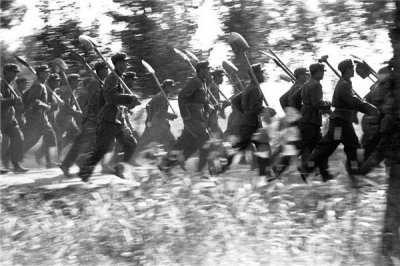 ​唐山大地震是哪一年 唐山大地震有多惨痛令人难忘