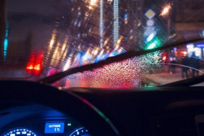 ​在北京跑滴滴收入如何，既然不赚钱为啥还有人跑？很多人都忽略了