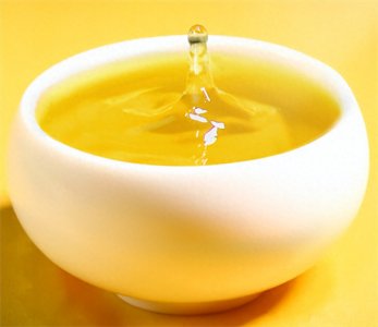 ​铁观音清香型和浓香型的区别(铁观音哪种香型好)