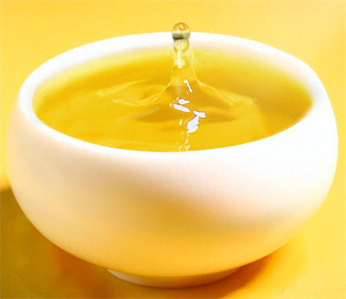 铁观音清香型和浓香型的区别(铁观音哪种香型好)