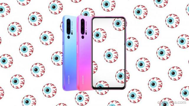 父亲节送给父亲什么礼物合适(推荐几款适合送给父亲的礼物)(5)