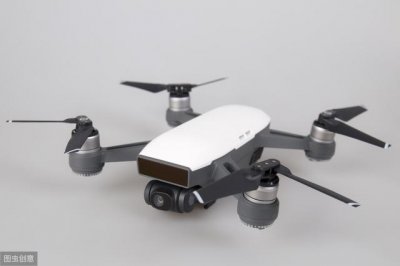 ​父亲节送给父亲什么礼物合适（推荐几款适合送给父亲的礼物）