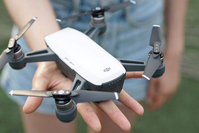 父亲节送给父亲什么礼物合适(推荐几款适合送给父亲的礼物)(2)