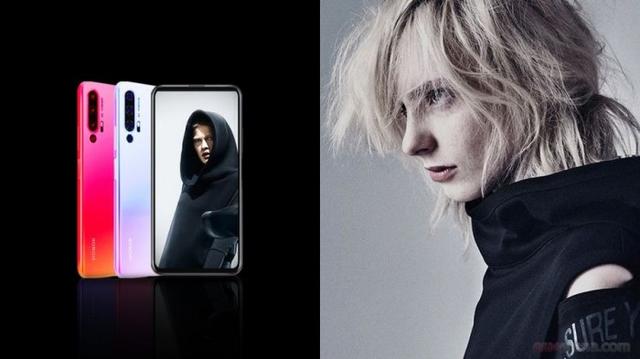 父亲节送给父亲什么礼物合适(推荐几款适合送给父亲的礼物)(6)