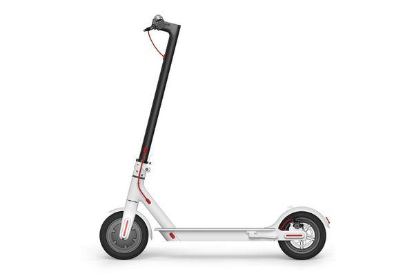 父亲节送给父亲什么礼物合适(推荐几款适合送给父亲的礼物)(9)