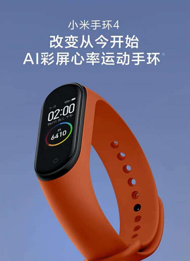 父亲节送给父亲什么礼物合适(推荐几款适合送给父亲的礼物)(7)