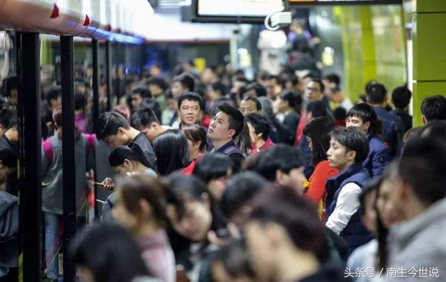 印度人口突破13亿（印度人口升到13.54亿）(2)