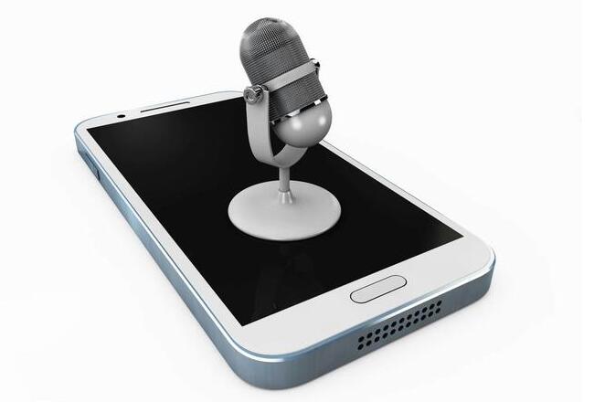 如何让手机录音证据不成立 录音要作为证据，需要符合以下几个条件