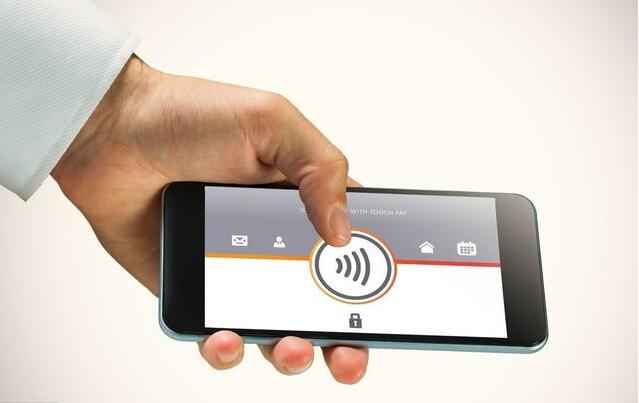 如何让手机录音证据不成立 录音要作为证据，需要符合以下几个条件