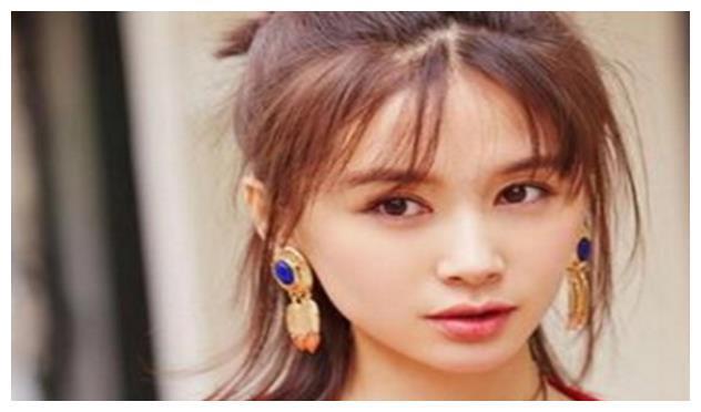 改了名字,谎报年龄,身高是假的,还隐瞒婚史,她却被王凯宠上