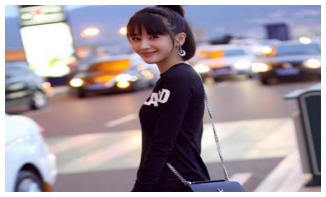 改了名字,谎报年龄,身高是假的,还隐瞒婚史,她却被王凯宠上