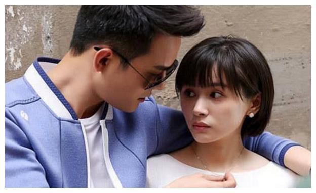 改了名字,谎报年龄,身高是假的,还隐瞒婚史,她却被王凯宠上