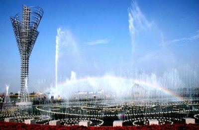 ​江苏的盐城海安（江苏海安）