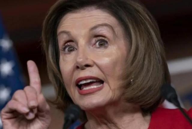 美国参议员权力有多大（美国的参议员和众议员）(3)