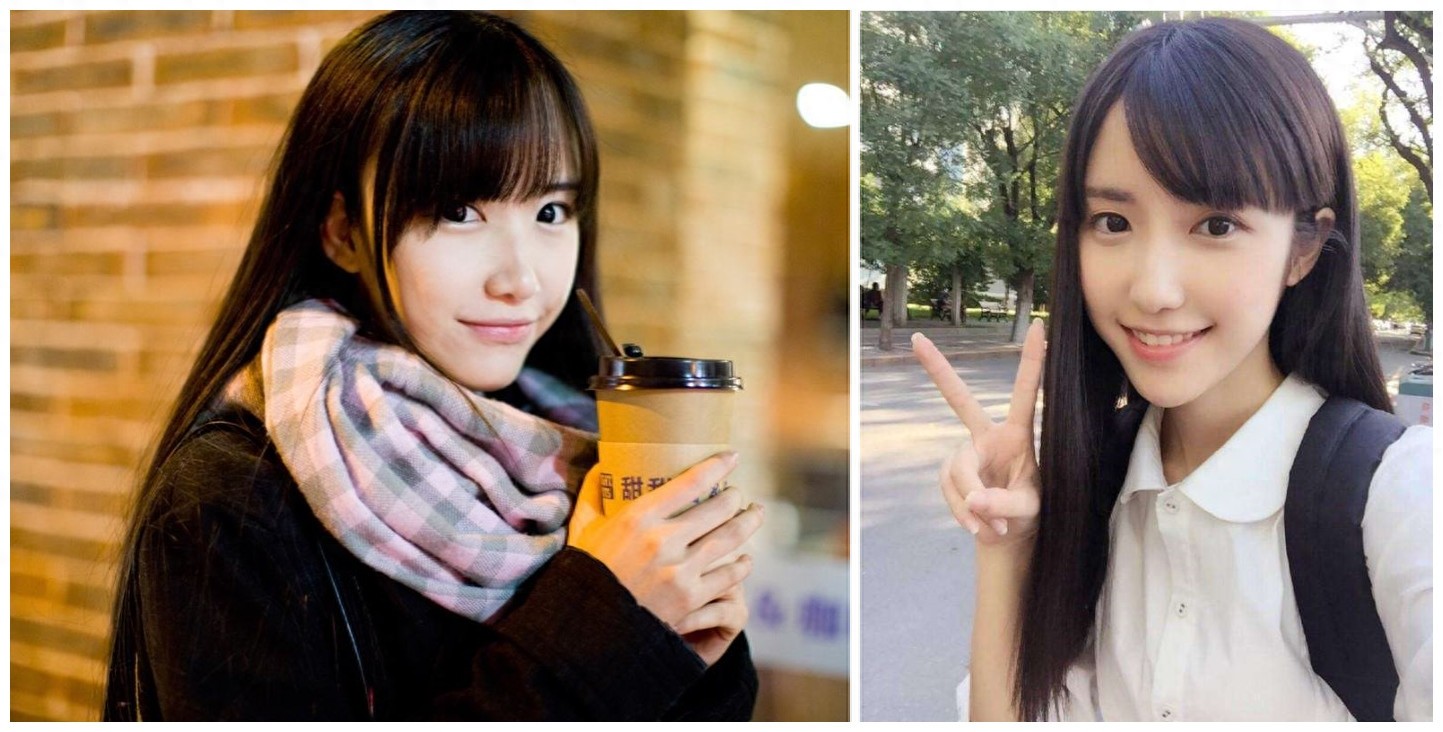 王思聪新女友米咪，小耳朵黑历史曝光，豆得儿成前任