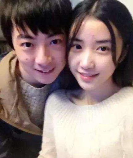 王思聪新女友米咪，小耳朵黑历史曝光，豆得儿成前任