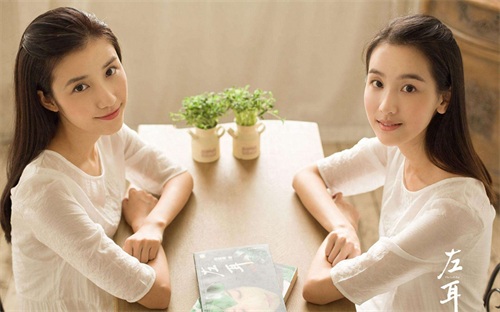 王思聪新女友米咪，小耳朵黑历史曝光，豆得儿成前任