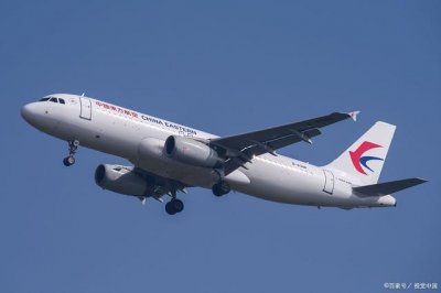 ​东航恢复波音737-800复航（停飞737-800客机导致的航班变动）