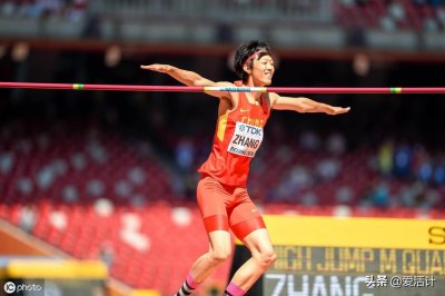 ​张国伟被曝遭开除原来是这么回事