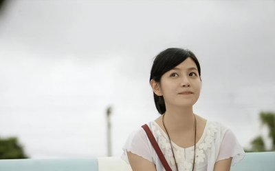 ​每个男生都有一个初恋叫沈佳宜，陈晓娶了陈妍希，杨过娶了小龙女