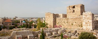 ​卡塔尔是哪个国家 卡塔尔是哪个国家地图