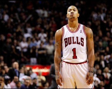 ​名利双收！历史上仅有6位球员触发过罗斯条款