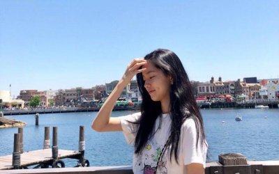 ​庄达菲什么来头 详细资料背景起底从小到大都很优秀