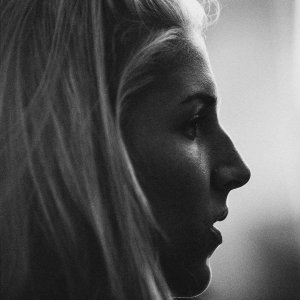 ​宣布出柜的wnba球员多恩在篮球界什么地位？一张图你就懂了！