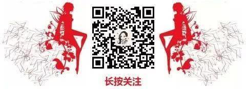 一波搞笑Jasper表情包,小小春萌化我了!