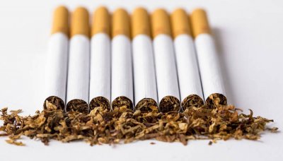 ​555香烟别名 555香烟是哪里的牌子