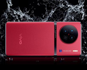 ​小米 14、vivo X100、一加 12 等五大旗舰将至 亮点满满