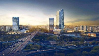 ​江北人指哪些人 江北人是哪里人