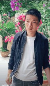 ​抖音红人“忠哥”为何那么火！