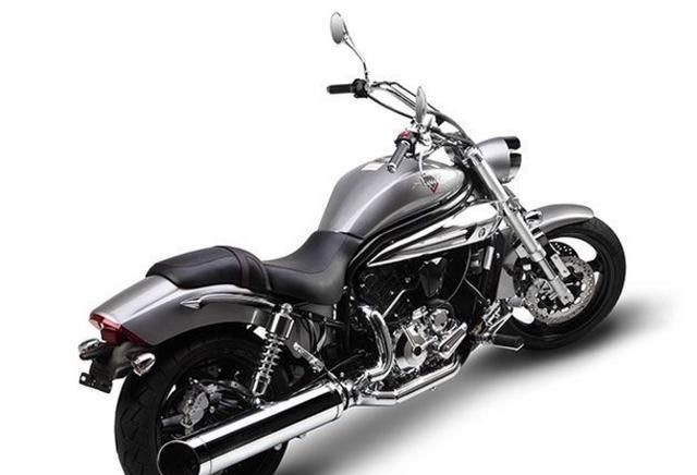 韩国金城在哪里,韩国摩托车品牌有什么?图2