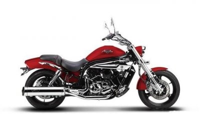 ​韩国金城在哪里，韩国摩托车品牌有什么？