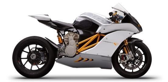 韩国金城在哪里,韩国摩托车品牌有什么?图4