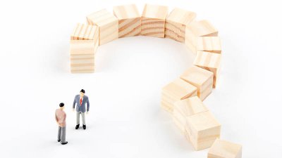 ​泥塑图在饭圈是什么意思 饭圈用语泥塑是什么意思